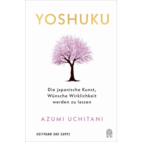 Buch Yoshuku