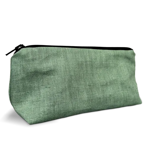 terra uomo Necessaire