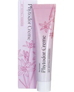 Phytodor Notfallcreme