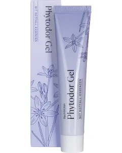 Phytodor Notfallgel