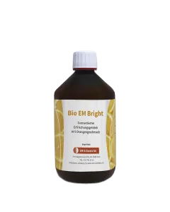 Bio EM Bright