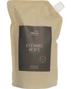 EMsana Naturkosmetik Flüssigseife NF