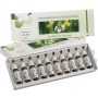 Phytodor Einheimische Blütenessenzen Set 1 Braunglas thumbnail