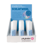 Phytodor Bachblüten Kinder-Globuli Schlafwohl thumbnail