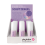 Phytodor Bachblüten Kinder-Globuli Schutzengel thumbnail