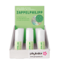Phytodor Bachblüten Kinder-Globuli Zappelphilipp thumbnail
