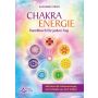 Chakra Energie thumbnail