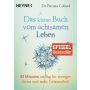 Das kleine Buch vom achtsamen Leben thumbnail