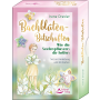 Kartenset Bachblüten-Botschaften thumbnail