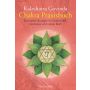 Chakra Praxisbuch thumbnail