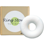 EM Schweiz EM Keramik Ring thumbnail