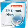 EM Schweiz EM Keramik Pipes thumbnail