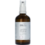 EMsana Naturkosmetik Augenpflege Spray thumbnail