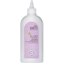 EMsana Naturkosmetik Fluid thumbnail