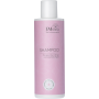 EMsana Naturkosmetik Shampoo thumbnail