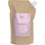 EMsana Naturkosmetik Shampoo thumbnail