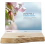 Thekensteller Mondholz thumbnail