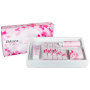 EMsana Naturkosmetik Geschenk-Set  thumbnail