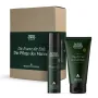 Geschenkset terra uomo Dusch-Gel & Shampoo / Pflege-Gel thumbnail