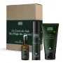 Geschenkset terra uomo Dusch-Gel & Shampoo / Pflege-Gel / Bartöl thumbnail