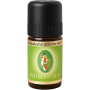 Primavera Eukalyptus globulus bio* thumbnail