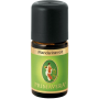 Primavera Mandarine rot bio* thumbnail