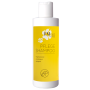 EMvet Pflegeshampoo thumbnail
