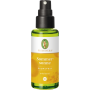 Primavera Sommersonne Raumspray bio* thumbnail