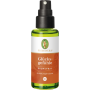 Primavera Glücksgefühle Raumspray bio* thumbnail