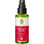 SPEZIALPREIS Primavera Sonniger Winter Raumspray bio* thumbnail