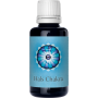 Phytodor Hals Chakra-Öl thumbnail
