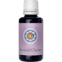 Phytodor Kronen Chakra-Öl thumbnail