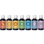Phytodor Chakra Öle-Set thumbnail