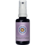 Phytodor Kronen Chakra-Spray thumbnail