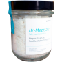 EM Schweiz EMIKO Ur-Meersalz - Fingersalz im Glas thumbnail