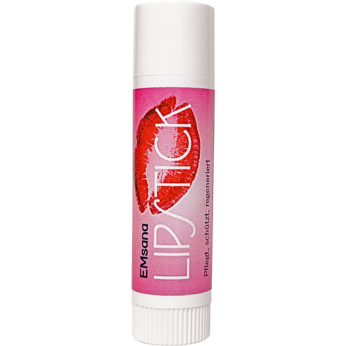 EMsana LipStick