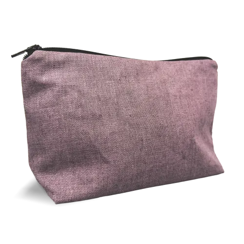 EMsana Necessaire