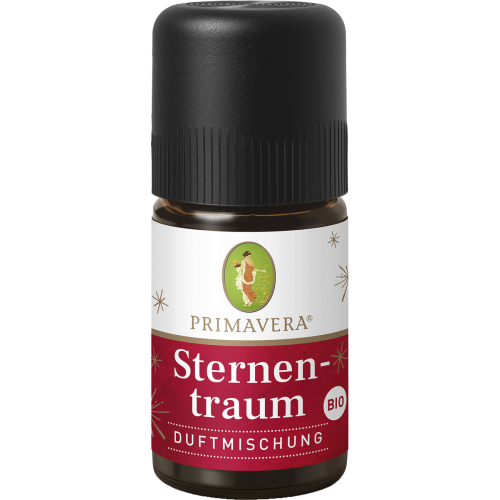 SPZEIALPREIS Primavera Sternentraum