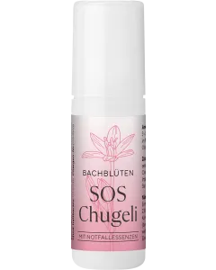 SOS Chugeli mit Xylit