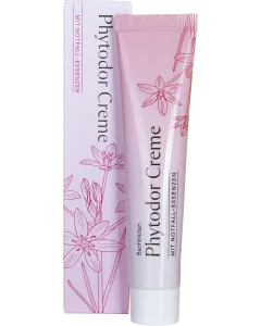 Phytodor Notfallcreme
