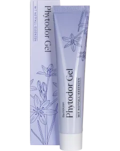 Phytodor Notfallgel