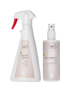 EMsana Duftspray Wohnraum