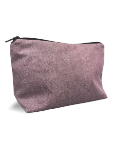 EMsana Necessaire