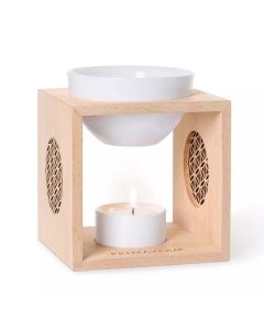 Primavera Aroma Duftlampe Balance